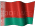 belarusflag