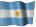 argentinaflag