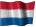 netherlandflag