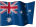 australiaflag.gif