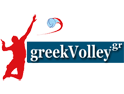 GREEKVOLLEY.GR
