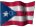 puertoricoflag.gif