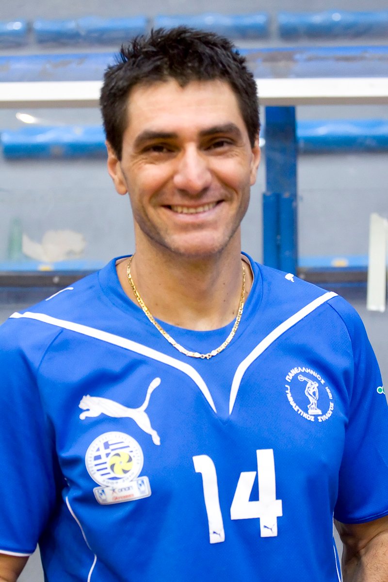 sacchi