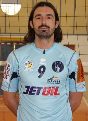 titopoulos