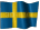 swedenflag.gif