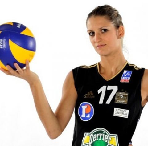 LOZANCIC JELENA