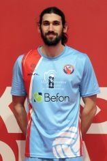 ΜΠΑΡΔΟΥΚΑΣ ΚΩΝΣΤΑΝΤΙΝΟΣ