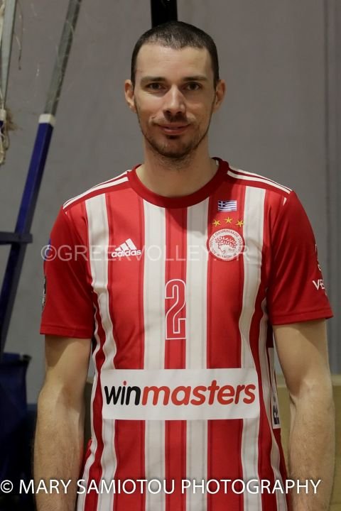 PAJENK ALEN