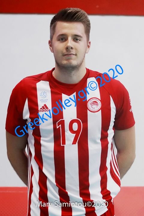 GERGYE ROLAND