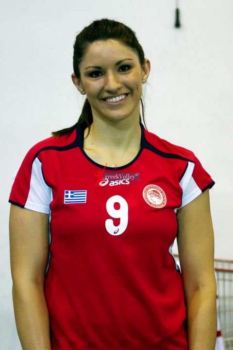 GIBSON MALLORI
