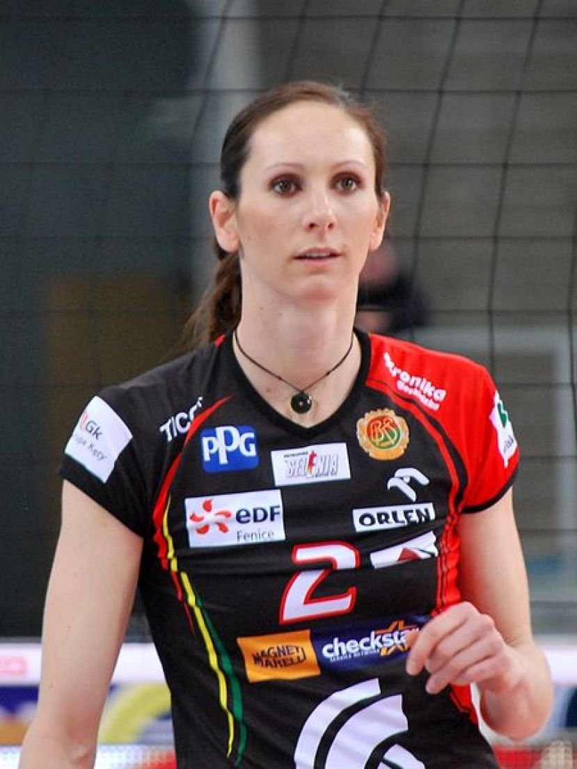 HORKA HELENA