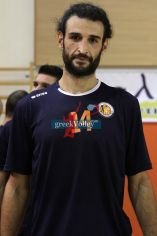 ΠΟΥΛΗΣ ΓΕΡΑΣΙΜΟΣ