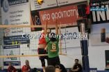 Τελικοί Παίδων: Πανερυθραϊκός - Ορεστιάδα (PHOTOS)