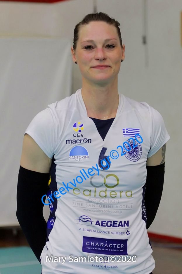 BRINKMANN ANIKA