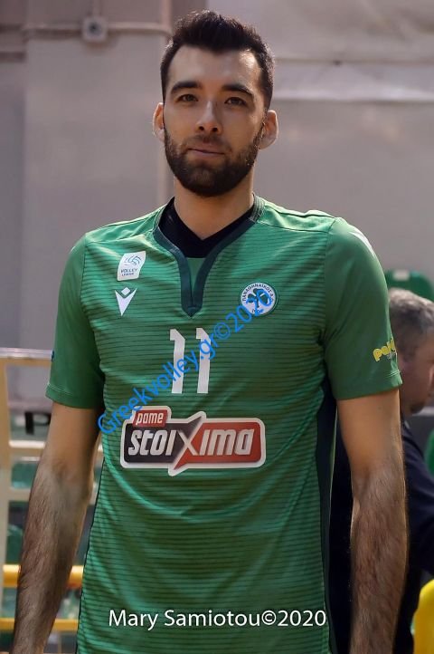 STAROVIC SASA