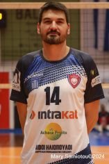 ΒΑΣΙΛΑΚΟΣ ΚΩΣΤΑΣ