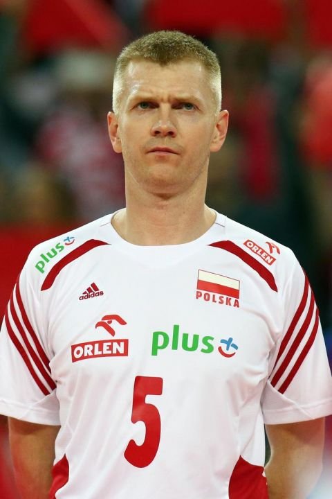 ZAGUMNY PAWEL