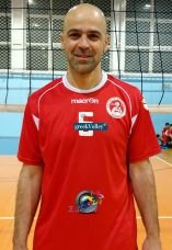 ΑΓΓΕΛΗΣ ΑΓΓΕΛΟΣ