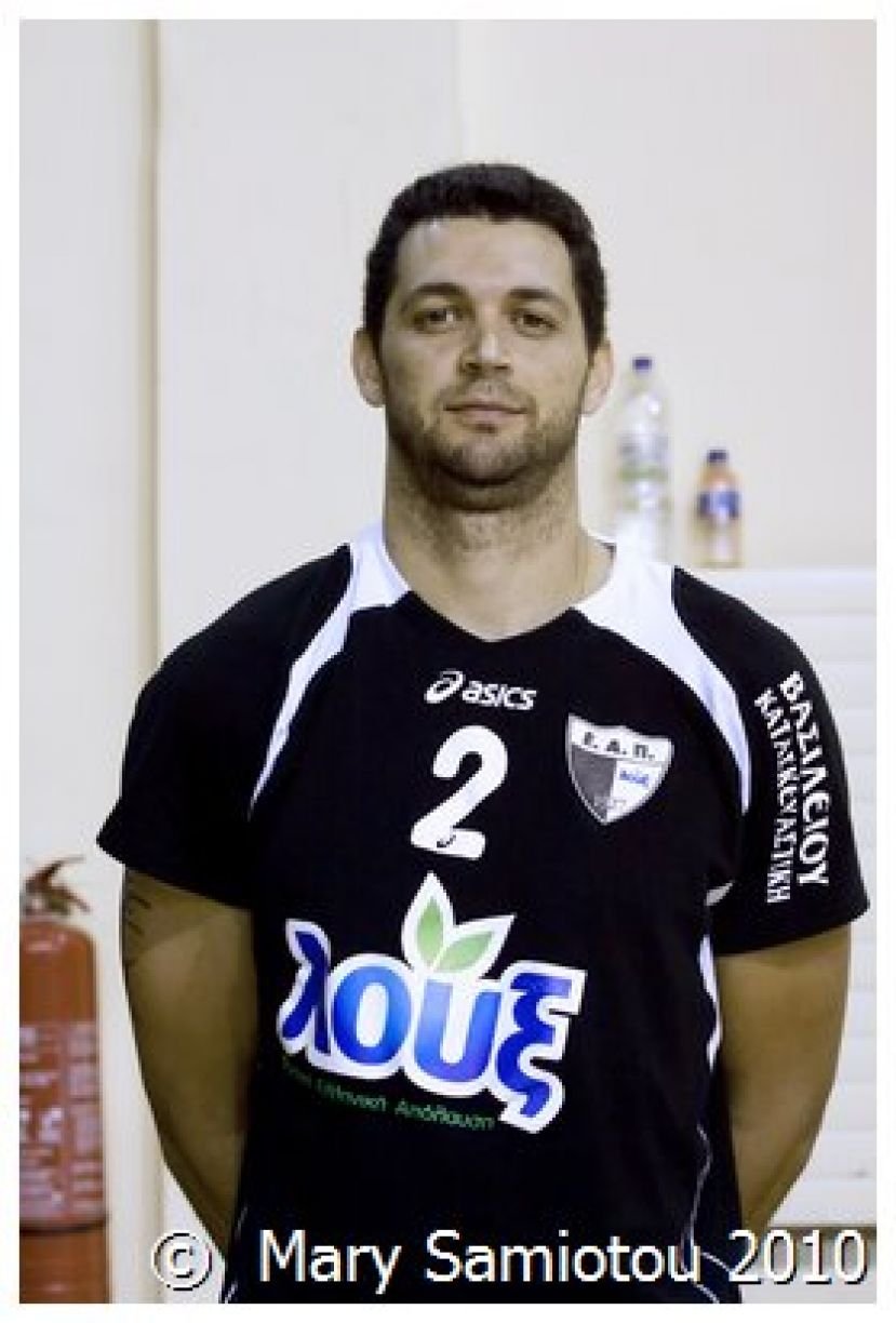 DAIVISON FERREIRA DA SILVA