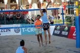 Master Αριστοτέλους: Η δεύτερη μέρα (photos)