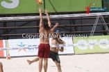 BV-League 2019, Eικόνες από τους ημιτελικούς &amp; τον τελικό (PHOTOS)