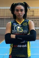 ΜΠΡΟΥΚΣ ΑΓΑΠΗ