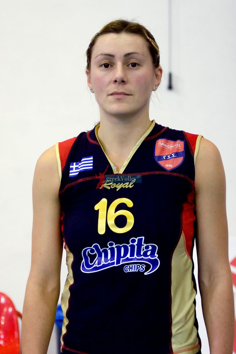 LAKUSIC MAJA