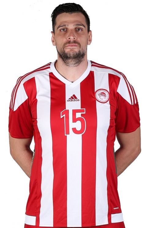 ALEKSIEV TODOR