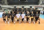 ΠΑΟΚ 2022 - 2023