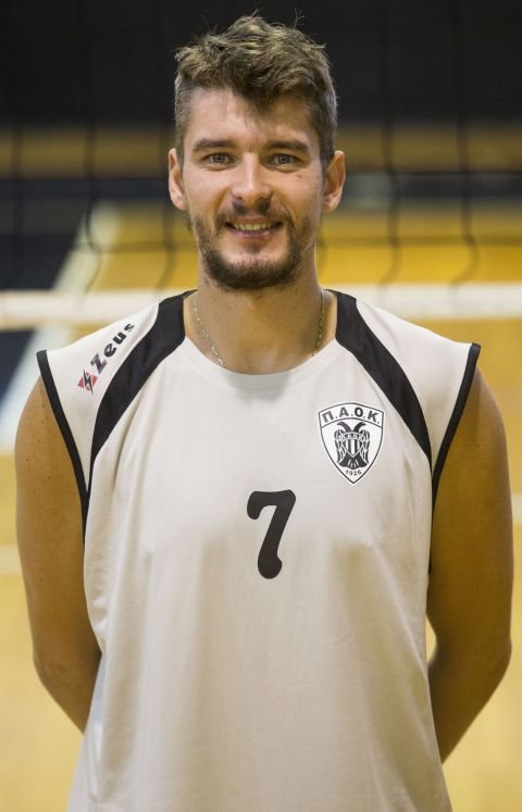 FILIPPOV DMYTRO
